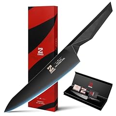 Zennish chef knife for sale  Delivered anywhere in USA 