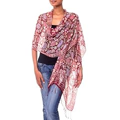 Novica artisan handmade for sale  Delivered anywhere in USA 
