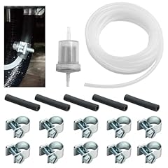 17pcs diesel heater for sale  Delivered anywhere in UK