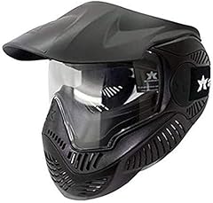 Sly paintball maske gebraucht kaufen  Wird an jeden Ort in Deutschland