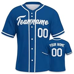 City custom baseball for sale  Delivered anywhere in USA 