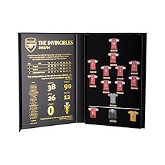 Foco official arsenal for sale  Delivered anywhere in UK