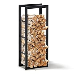 Camden log firewood for sale  Delivered anywhere in UK