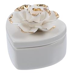 Ciieeo box flower for sale  Delivered anywhere in UK