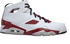 Nike air jordan gebraucht kaufen  Wird an jeden Ort in Deutschland
