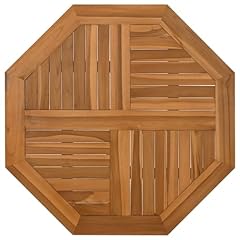 Golinpeilo teak wood for sale  Delivered anywhere in USA 