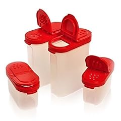 Tupperware modular spice for sale  Delivered anywhere in USA 