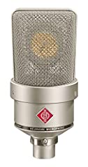 Neumann tlm 103 usato  Spedito ovunque in Italia 