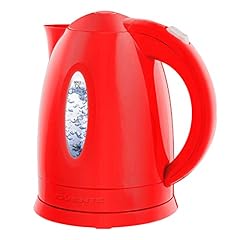 Ovente electric kettle for sale  Delivered anywhere in USA 