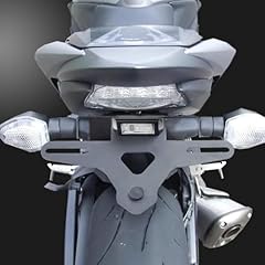 Motorcycle license plate for sale  Delivered anywhere in USA 