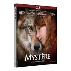 Mystère blu ray for sale  Delivered anywhere in USA 
