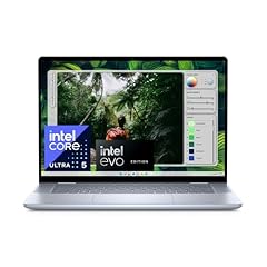 Dell inspiron 7640 gebraucht kaufen  Wird an jeden Ort in Deutschland