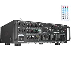 2000w digital power for sale  Delivered anywhere in UK