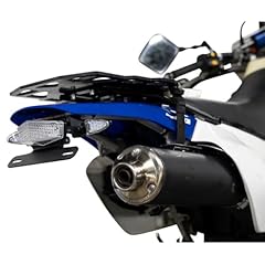 Tusk fender eliminator for sale  Delivered anywhere in USA 