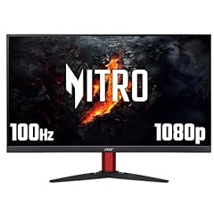Acer nitro kg242y for sale  Delivered anywhere in UK