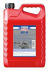 Liqui moly atf for sale  Delivered anywhere in UK