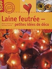 feutres souris d'occasion feutres souris d'occasion Livré partout en France