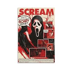 Aizhimi klassische horrorfilme gebraucht kaufen  Wird an jeden Ort in Deutschland