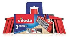 Vileda 3action besen gebraucht kaufen  Wird an jeden Ort in Deutschland