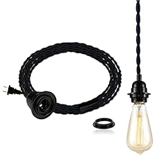 Diy 15ft plug for sale  Delivered anywhere in USA 