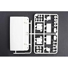 Tamiya 9115232 parts for sale  Delivered anywhere in USA 