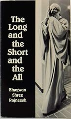 Long short excerpts for sale  Delivered anywhere in USA 