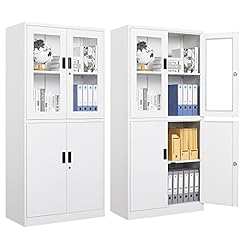 Letaya storage cabinet for sale  Delivered anywhere in USA 