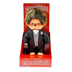 peluche mariage d'occasion  Livré partout en France