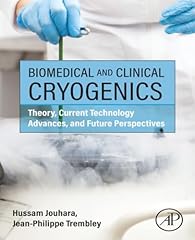 Biomedical clinical cryogenics for sale  Delivered anywhere in UK