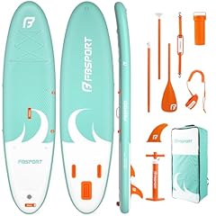 Fbsport sup inflatable for sale  Delivered anywhere in UK