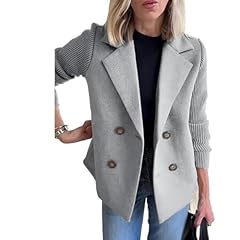 Women lapel button for sale  Delivered anywhere in UK