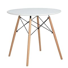 Wedoo table manger d'occasion  Livré partout en Belgiqu