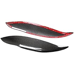 Cache phares honda d'occasion  Livré partout en France