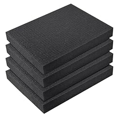 Pick pluck foam for sale  Delivered anywhere in USA 