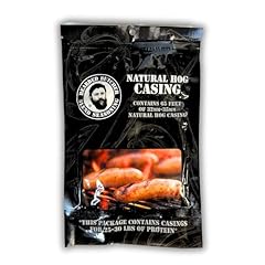 Bearded butchers natural for sale  Delivered anywhere in USA 