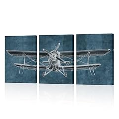 Skenoart piece vintage for sale  Delivered anywhere in USA 