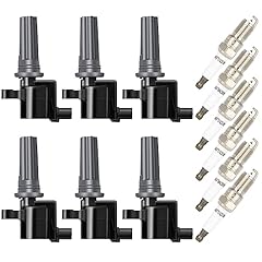 Asape 6pcs ignition for sale  Delivered anywhere in USA 