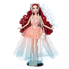 Disneystore ariel little for sale  Delivered anywhere in UK