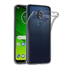 Maijin case motorola for sale  Delivered anywhere in UK