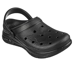 Skechers herren arch gebraucht kaufen  Wird an jeden Ort in Deutschland
