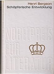 Nobelpreis literatur 1927 gebraucht kaufen  Wird an jeden Ort in Deutschland