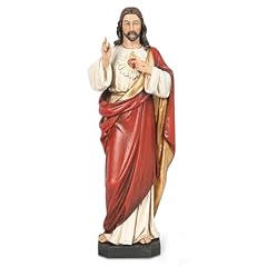 Buildclassic statue catholique d'occasion  Livré partout en France