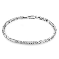 Dankadi bracelet chopin d'occasion  Livré partout en France