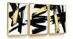 Sofoney gold framed for sale  Delivered anywhere in USA 
