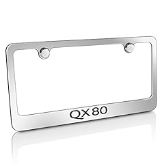 Infiniti qx80 chrome for sale  Delivered anywhere in USA 