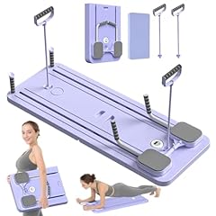 Janua pilates board for sale  Delivered anywhere in USA 