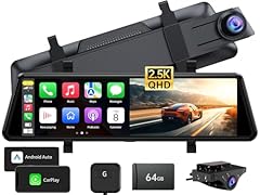Jomise c810 carplay for sale  Delivered anywhere in USA 