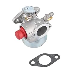 carburateur tecumseh fhc 2 d'occasion carburateur tecumseh fhc 2 d'occasion Livré partout en France