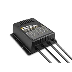 Minn kota 345 for sale  Delivered anywhere in USA 