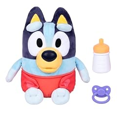 Bluey care cuddle for sale  Delivered anywhere in USA 